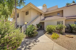 Photo #1: 7039130 Listing