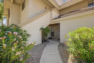 Photo #2: 7039130 Listing