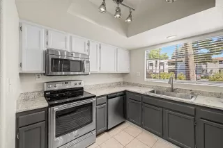 Photo #5: 7039130 Listing
