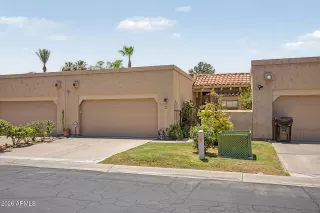 Photo #1: 7039144 Listing