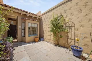 Photo #2: 7039144 Listing