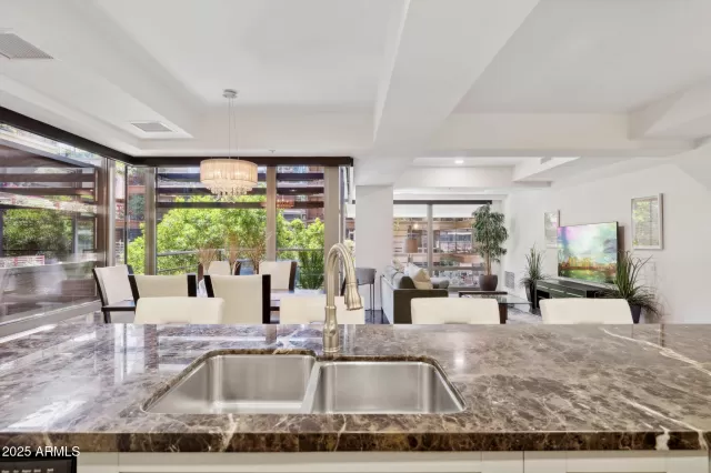 MLS: 7039188 Condo For Sale