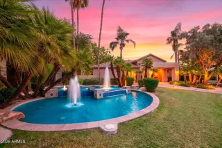 Photo #1: 7039235 Listing 