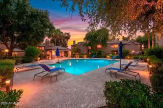 Photo #2: 7039235 Listing 