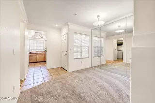 Photo #3: 7039235 Listing 