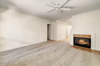 Photo #5: 7039235 Listing 