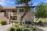 Primary Photo for MLS#: 7039330