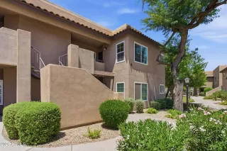 Photo #1: 7039330 Listing