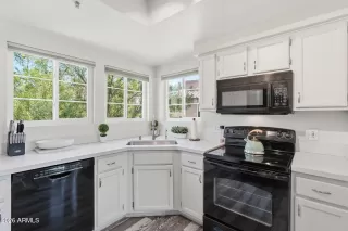 Photo #2: 7039330 Listing