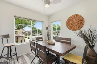 Photo #6: 7039330 Listing