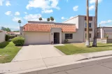 Primary Photo for MLS#: 7039356