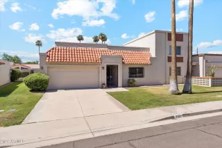Primary Photo for MLS#: 7039356