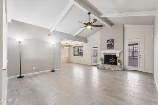 Photo #1: 7039356 Listing