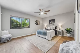 Photo #3: 7039356 Listing