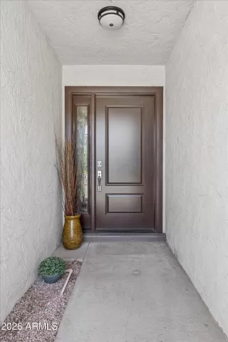 Photo #5: 7039356 Listing