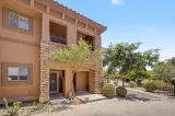 Primary Photo for MLS#: 7039372