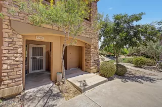 Photo #1: 7039372 Listing