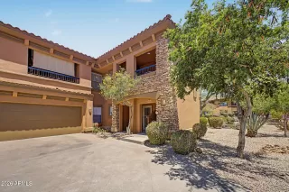 Photo #2: 7039372 Listing