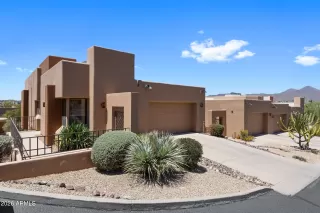 Photo #2: 7039429 Listing