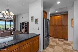 Photo #6: 7039429 Listing