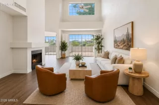 Photo #4: 7039512 Listing 