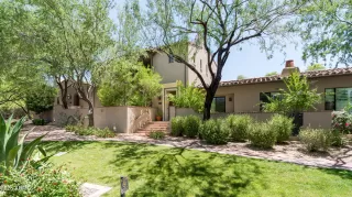Primary Photo for MLS#: 7039518
