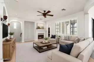 Photo #1: 7039518 Listing 