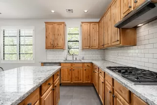 Photo #2: 7039518 Listing 