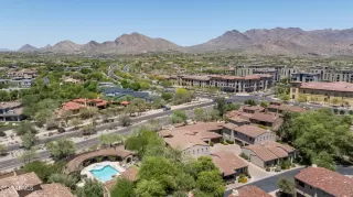 Photo #3: 7039518 Listing 