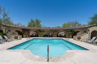 Photo #4: 7039518 Listing 