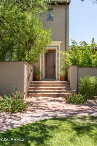 Photo #5: 7039518 Listing 