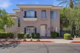 Primary Photo for MLS#: 7039531