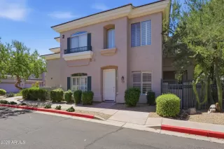 Photo #1: 7039531 Listing 