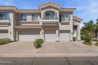 Photo #2: 7039531 Listing 