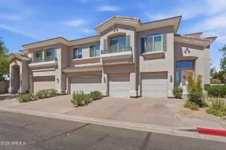 Photo #3: 7039531 Listing 