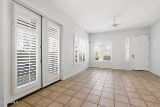 Photo #5: 7039531 Listing 