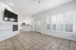 Photo #6: 7039531 Listing 