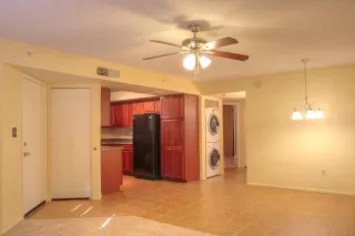 Photo #1: 7039574 Listing