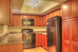 Photo #3: 7039574 Listing
