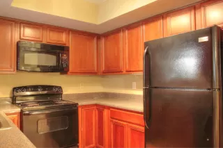 Photo #5: 7039574 Listing