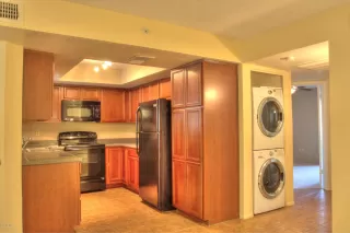 Photo #6: 7039574 Listing
