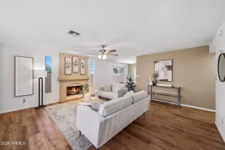 Primary Photo for MLS#: 7039646