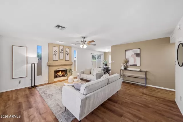 MLS: 7039646 Condo For Sale
