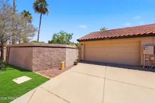 Photo #2: 7039646 Listing