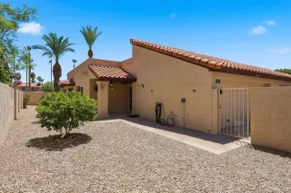 Photo #3: 7039646 Listing