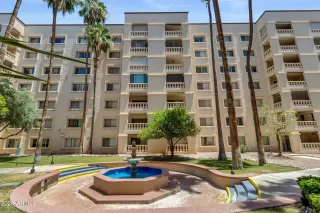Photo #1: 7039779 Listing