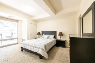 Photo #4: 7039997 Listing