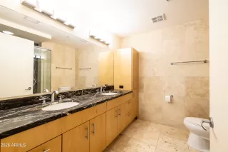 Photo #6: 7039997 Listing