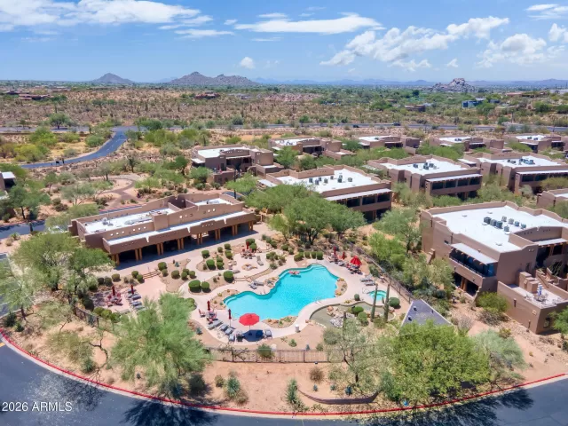 MLS: 7040015 Condo For Sale