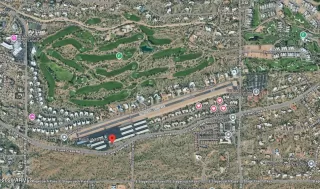 Photo #1: 7040015 Listing 